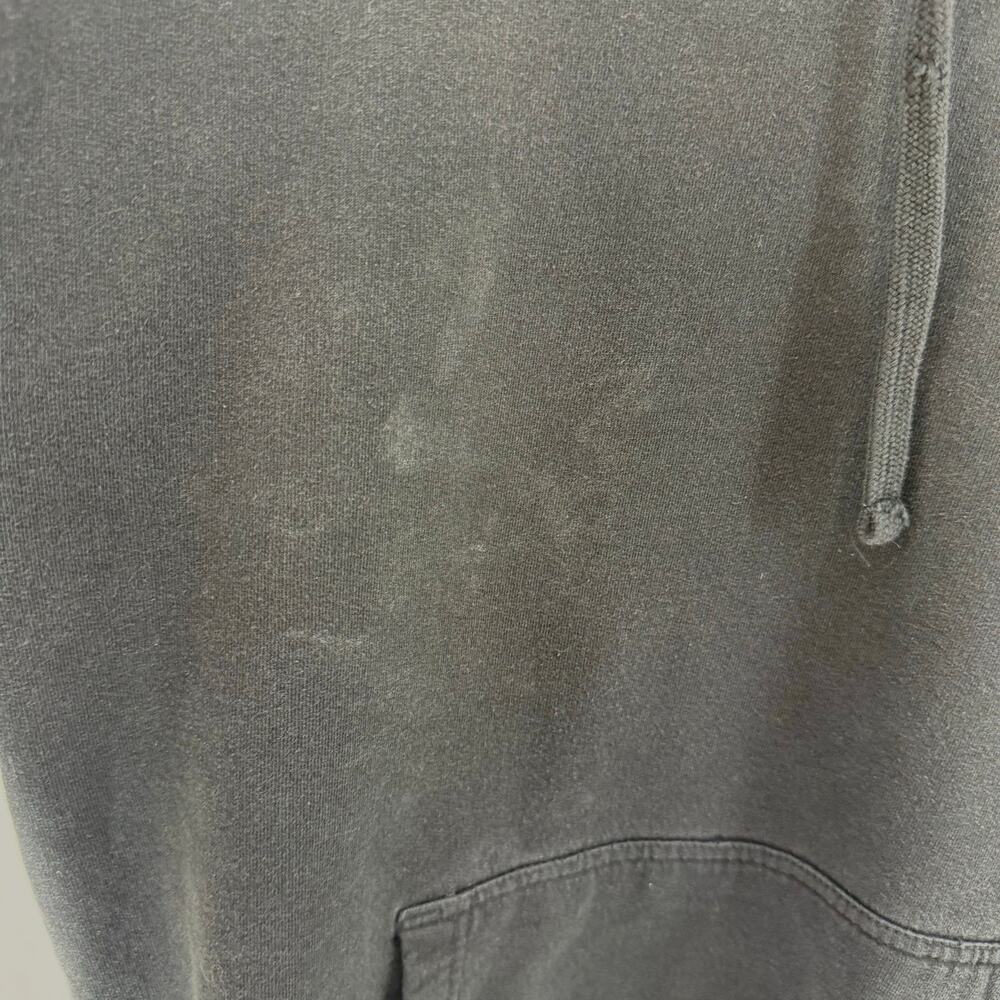 24 Karats Naruto Graphic Hoodie Medium - Picture 6 of 6